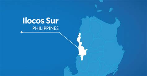 scandal ilocano|Pisay teacher in Ilocos probed over sexual .